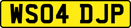 WS04DJP