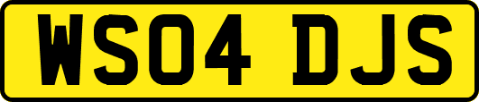 WS04DJS