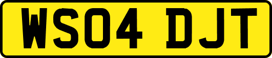 WS04DJT