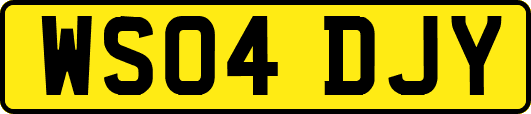 WS04DJY