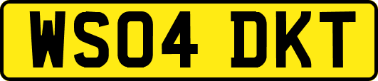 WS04DKT