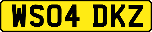 WS04DKZ