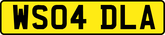 WS04DLA