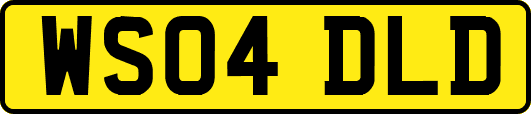WS04DLD