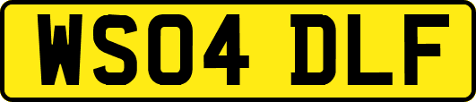 WS04DLF
