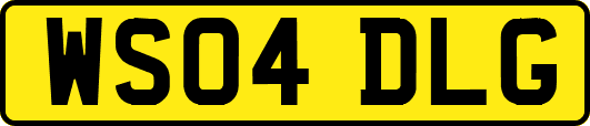 WS04DLG
