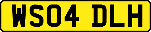 WS04DLH