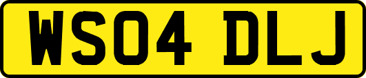 WS04DLJ