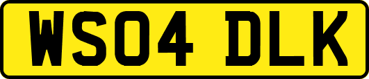 WS04DLK