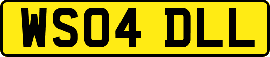 WS04DLL