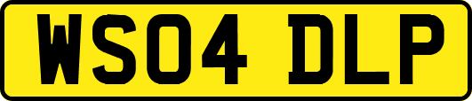 WS04DLP