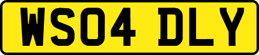 WS04DLY