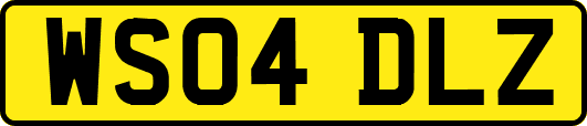 WS04DLZ