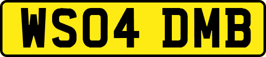 WS04DMB