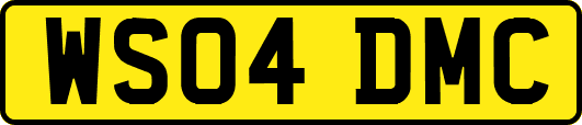 WS04DMC