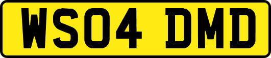 WS04DMD
