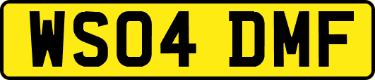 WS04DMF