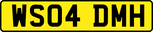 WS04DMH