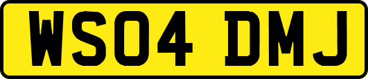 WS04DMJ