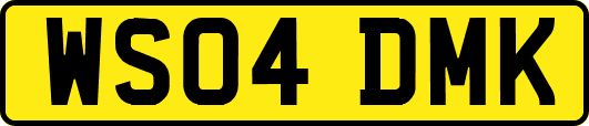 WS04DMK