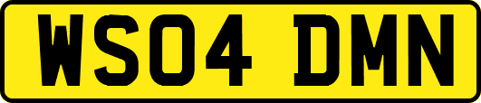 WS04DMN