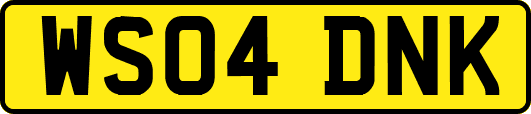 WS04DNK