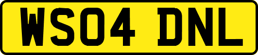 WS04DNL