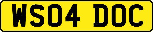 WS04DOC
