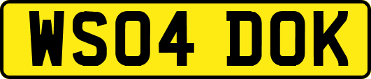 WS04DOK