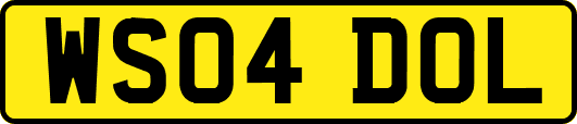 WS04DOL