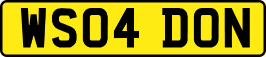 WS04DON