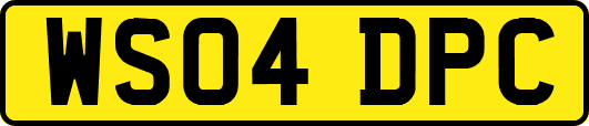 WS04DPC