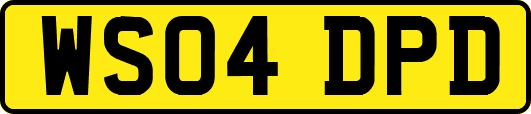 WS04DPD