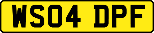 WS04DPF