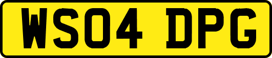 WS04DPG
