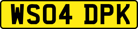 WS04DPK