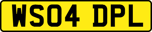 WS04DPL