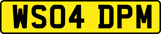 WS04DPM
