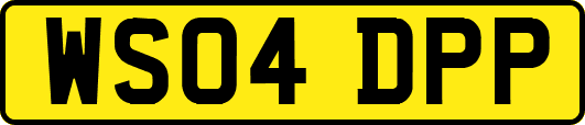 WS04DPP