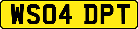 WS04DPT