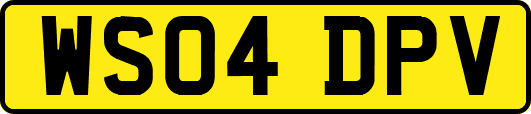 WS04DPV