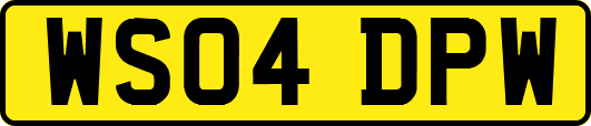 WS04DPW