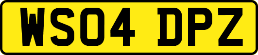 WS04DPZ