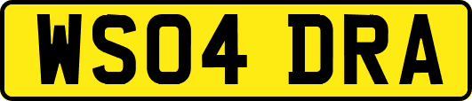 WS04DRA