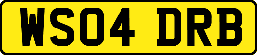 WS04DRB