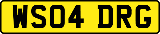 WS04DRG