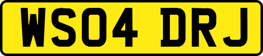 WS04DRJ