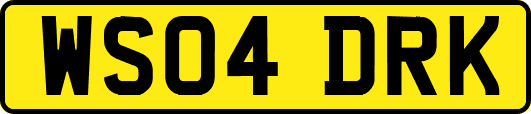 WS04DRK