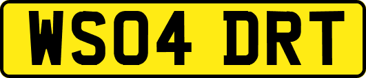 WS04DRT