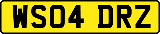 WS04DRZ